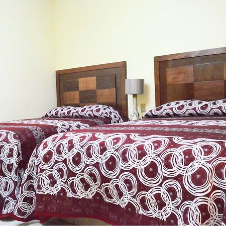 Hotel Topacio San Juan de los Lagos Extérieur photo