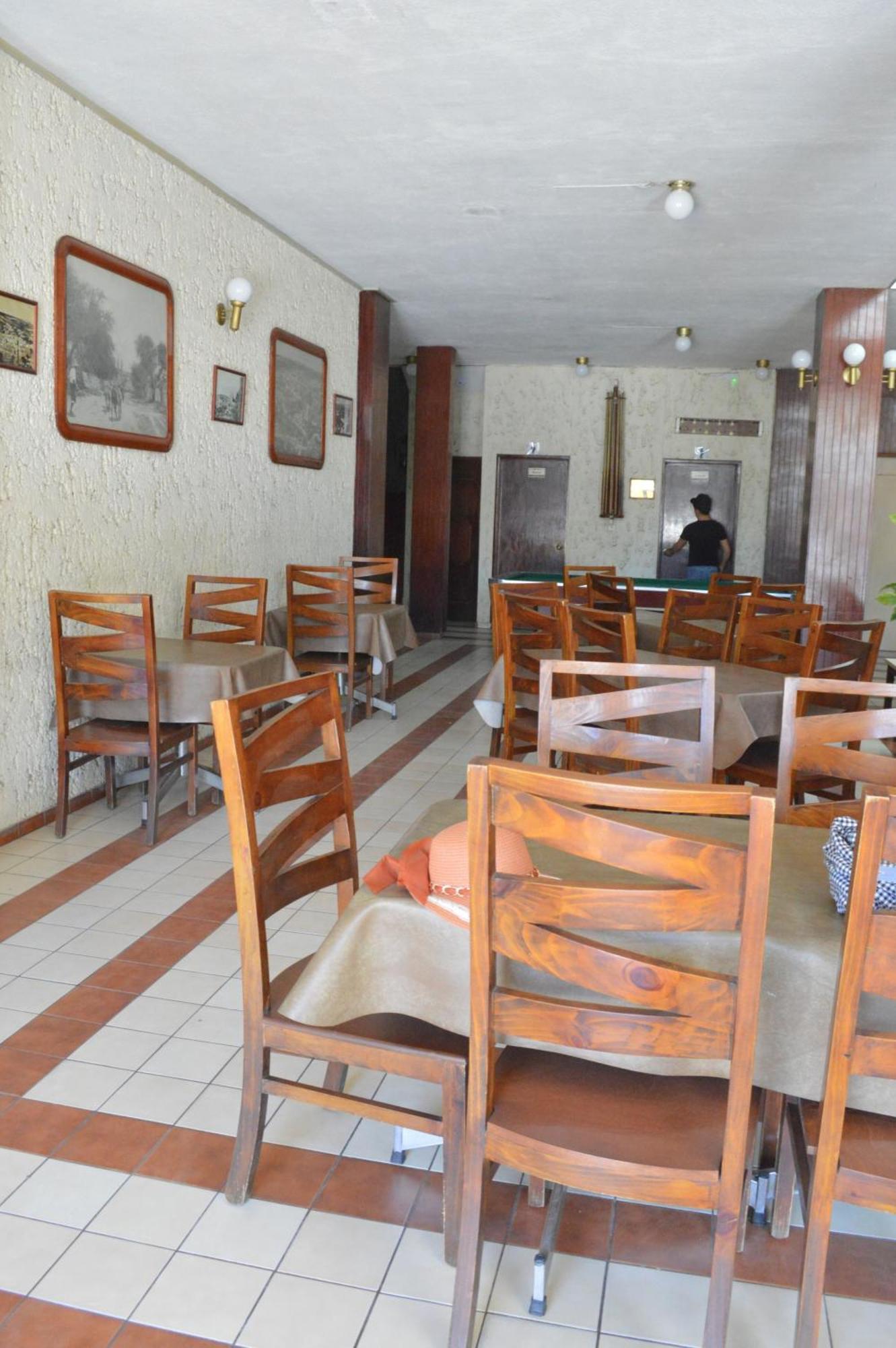 Hotel Topacio San Juan de los Lagos Extérieur photo