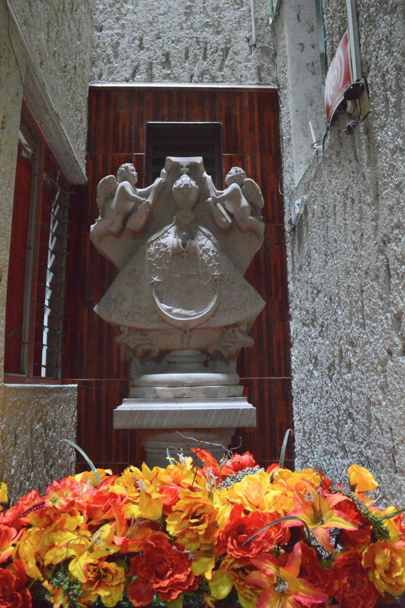 Hotel Topacio San Juan de los Lagos Extérieur photo