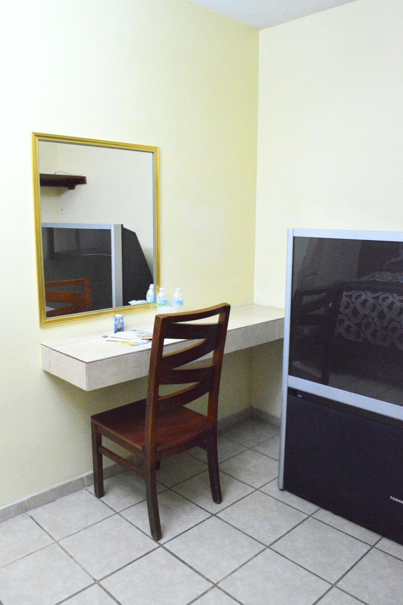 Hotel Topacio San Juan de los Lagos Extérieur photo