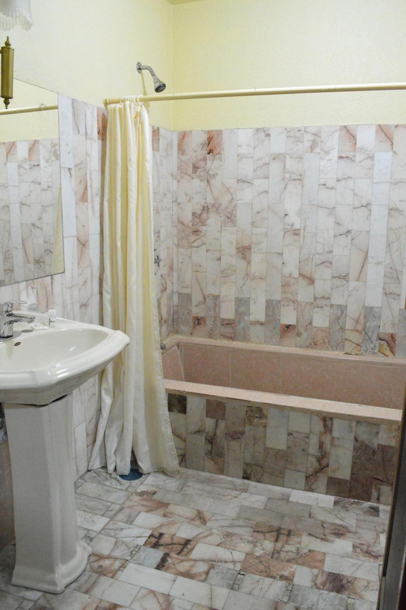 Hotel Topacio San Juan de los Lagos Extérieur photo
