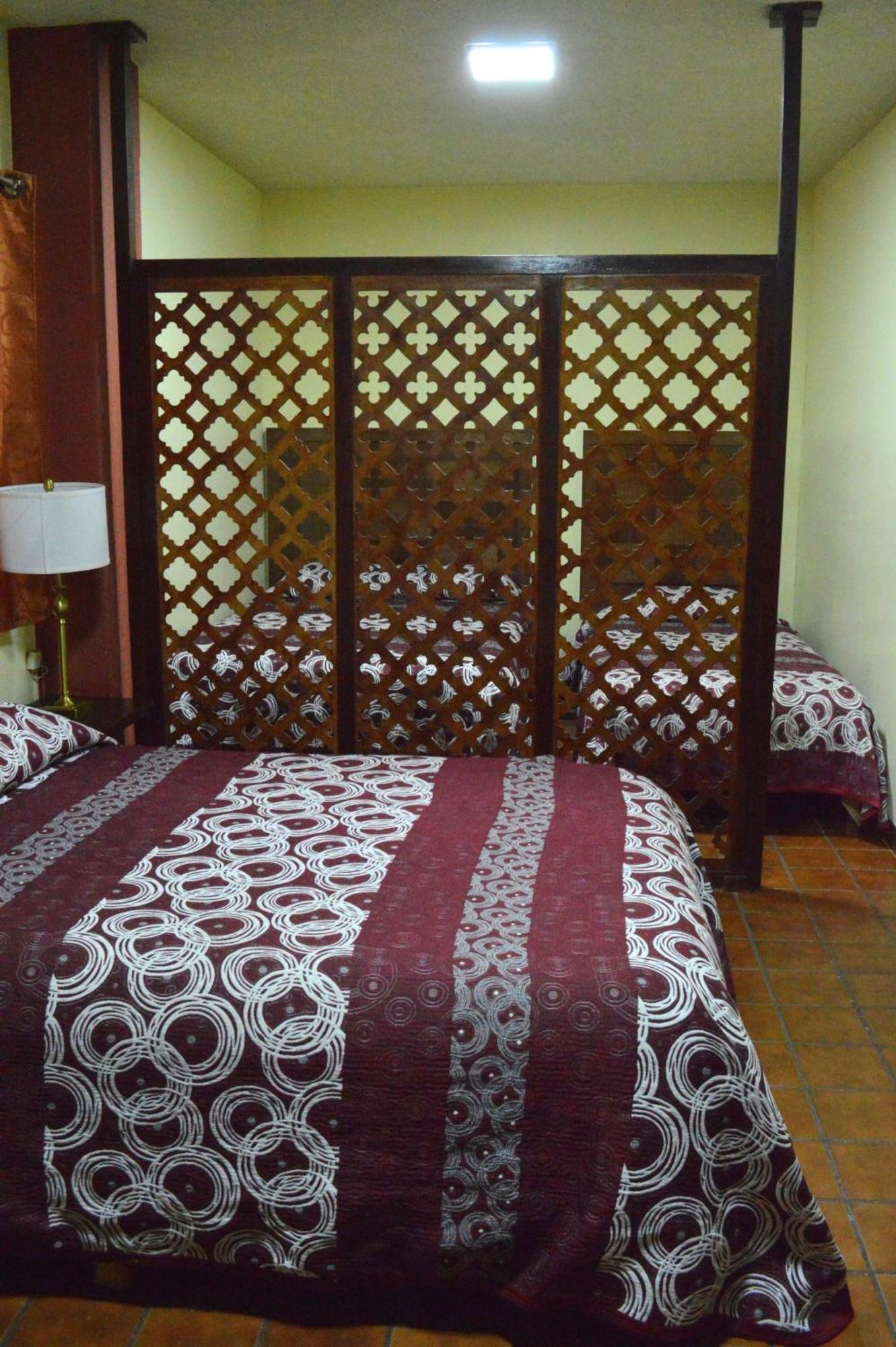 Hotel Topacio San Juan de los Lagos Extérieur photo