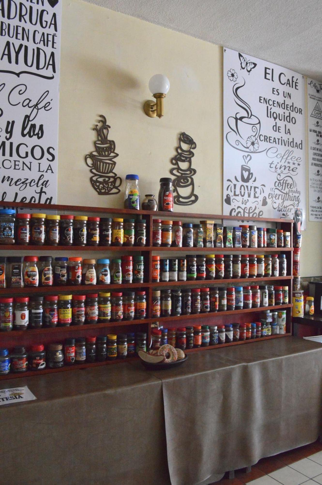 Hotel Topacio San Juan de los Lagos Extérieur photo